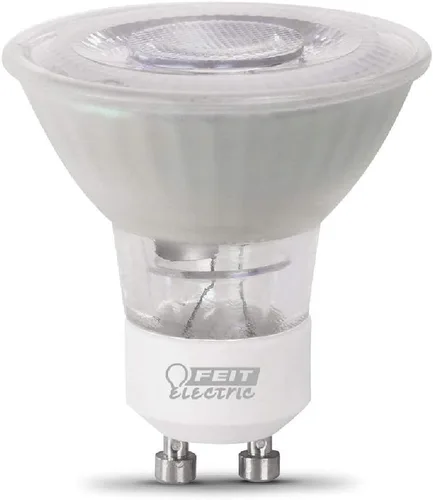 Miniatura 2 de Feit Electric Bombilla LED MR16 450L 6W