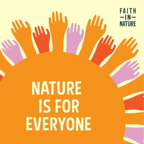Miniatura 8 de Faith in Nature Barra de champú natural de fruta del dragón 3.00 oz