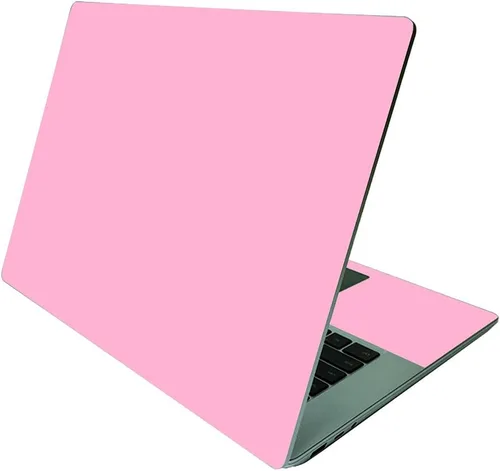 Miniatura 26 de MightySkins Skin compatible con Microsoft Surface Laptop 4 de 15 pulgadas, color azul claro, funda protectora, duradera y única, fácil de aplicar