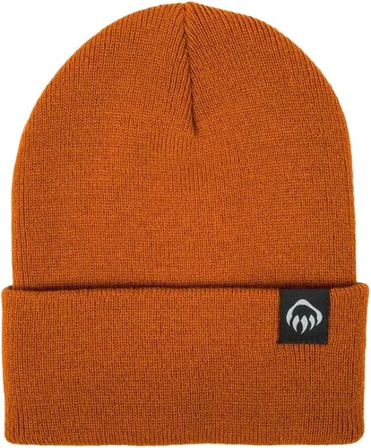 Miniatura 35 de WOLVERINE Gorro unisex de alto rendimiento, duradero para el trabajo y aventuras al aire libre (talla única)