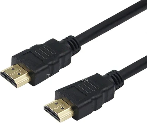 Miniatura 7 de Kit de inicio completo 9 en 1 Raspberry Pi 3 modelo B+(B Plus) módulo, dos casos, cable HDMI, tarjeta SD 32G, kit de disipador térmico y ventilador