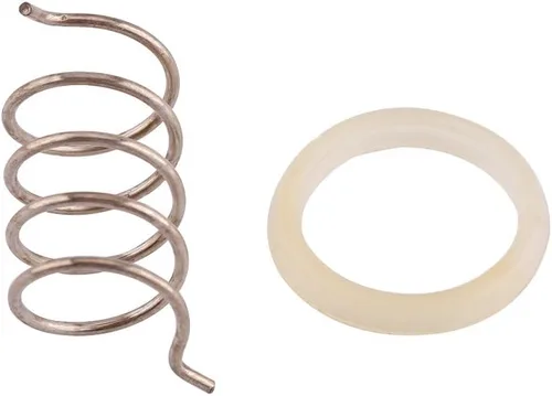 Miniatura 7 de Kit de reparación del cilindro de la cerradura de la puerta Piezas de recambio delantera izquierda derecha IV 4 tipo 1J1 MK4 1997-2005, IV4 Variant