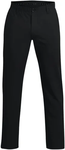 Miniatura 3 de Under Armour Drive - Pantalones deportivos para hombre