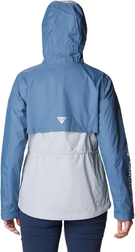 Miniatura 2 de Columbia Chaqueta W PFG Storm para mujer