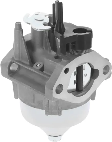 Miniatura 5 de Carburador 16100-Z8B-901 para Honda GCV160LA0 HRR216K10 HRR216K9 HRS216K5 HRS216K6 160 CC Auto Choke Motores