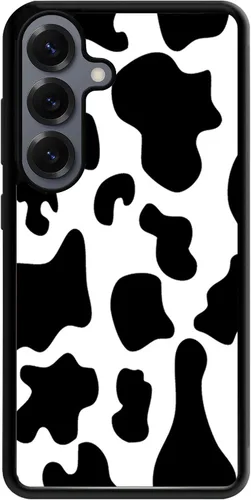 Miniatura 24 de Funda para Samsung Galaxy S20 5G - Funda de teléfono con patrón cristiano religioso - Funda de TPU con protección de absorción de impactos