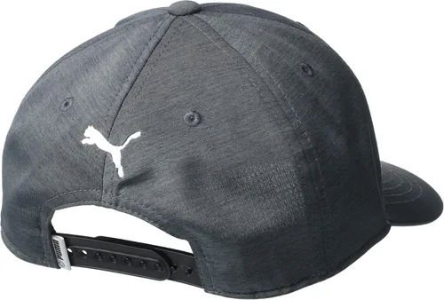 Miniatura 2 de PUMA Golf Sombrero P para hombre