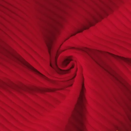 Miniatura 28 de Mameluco de Navidad para niñas recién nacidas, falda de malla de terciopelo rojo, traje de primera Navidad, regalo de Navidad