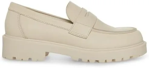 Miniatura 5 de Steve Madden Mocasines Lotto Penny para mujer