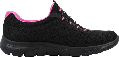 Miniatura 6 de Skechers Summits para mujer