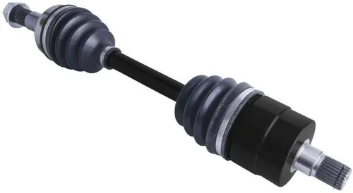 East Lake Axle eje trasero derecho cv para Can Am Outlander XMR/Renegade XMR 570/650 / 850/1000 2019-2024 705501485 705502713 705503024 | 705502713