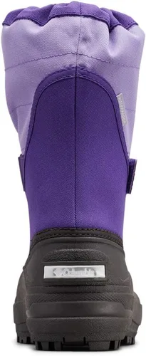 Miniatura 10 de Columbia - Botas de nieve unisex Powderbug Plus II