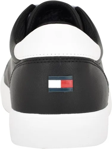 Miniatura 3 de Tommy Hilfiger Tenis Ramoso para hombre