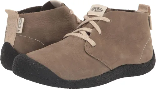 Miniatura 7 de KEEN Men's Mosey Chukka Ankle Boot