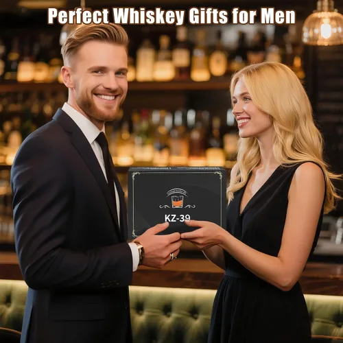 Miniatura 2 de Kit de ahumador eléctrico para whisky, kit de ahumador recargable para cócteles con 6 astillas de madera, encendedor incorporado, no necesita