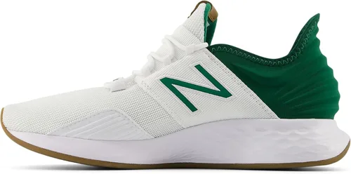 Miniatura 151 de New Balance Fresh Foam Roav V1 - Tenis para hombre