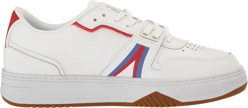 Miniatura 6 de Lacoste Tenis L001 para hombre
