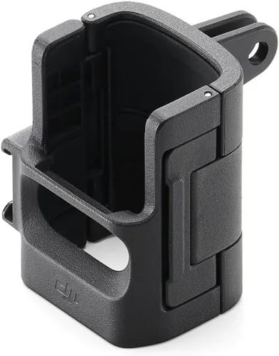 Miniatura 2 de DJI Osmo Pocket 3 - Adaptador de expansión