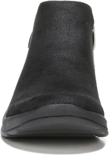 Miniatura 3 de BZees Botas Get Going para mujer