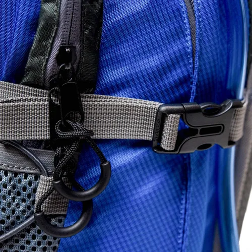 Miniatura 11 de American Outback Mochila de hidratación Diamond