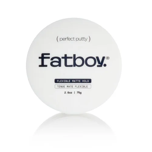 Miniatura 2 de Masilla perfecta Fatboy, 2.6 oz