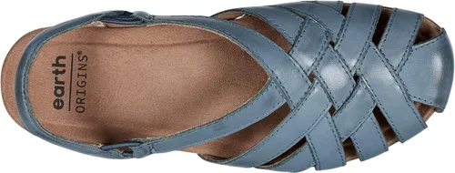 Miniatura 5 de Earth Berri para mujer