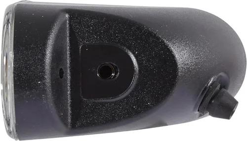 Miniatura 3 de Hella 008284001 Lámpara Ff75 Fog H7 12V Sae/Ece, Multi