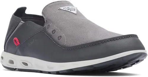 Miniatura 7 de Columbia Bahama Vent PFG - Zapatos náuticos para hombre