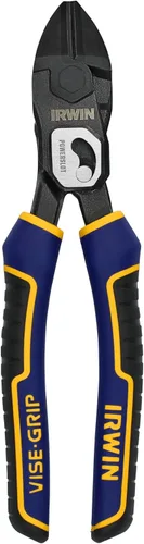 Miniatura 10 de IRWIN VISE-GRIP Pelacables, multifunción 7 en 1 (IWHT84002)
