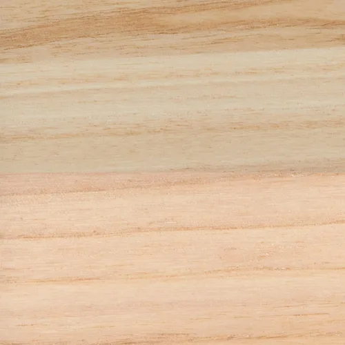 Miniatura 10 de Martha Stewart Weston Cajas de almacenamiento apilables de madera con cajones extraíbles, organizadores de almacenamiento de madera de Paulownia
