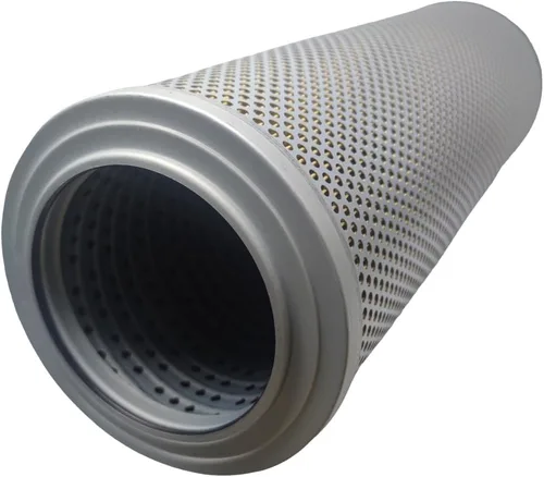 Miniatura 5 de XYZIL Filtro hidráulico 179-9806 compatible con excavadora 777G 777F 311C 312C 314C 315B 320C 336D PT9556-MPG HF35440 P571271 57896