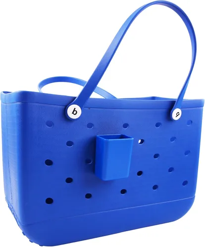 Miniatura 4 de Accesorio organizador para bolsa Bogg y Simply Southern Tote Soporte de inserción para objetos pequeños como llavero, lentes de sol, goma de mascar