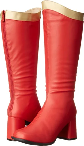 Miniatura 7 de Ellie Shoes Botas 300 Super para mujer