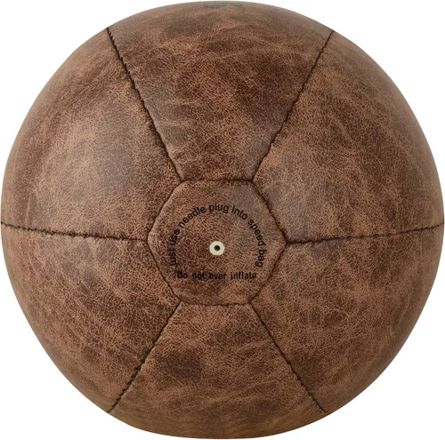 Miniatura 7 de FISTRAGE Speed Ball Bolsa de boxeo de cuero MMA Muay Thai entrenamiento punzonado Dodge Striking Kit con giro libre entrenamiento Speedball Kicking