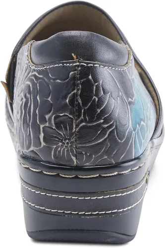 Miniatura 5 de Spring Step L'Artiste Elkayjay para mujer