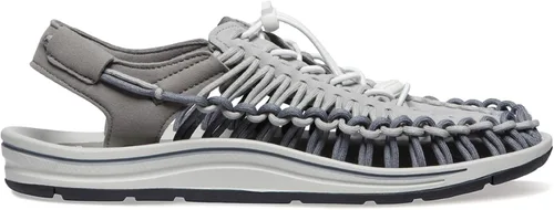 Miniatura 2 de KEEN Sandalias clásicas de dos cordones Uneek para hombre