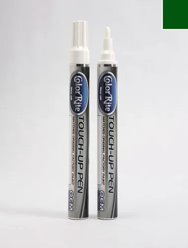 Miniatura 14 de pintura de retoque para vehículos para Ford F-150 UG (2014) Blanco Platino Perla Tricoat