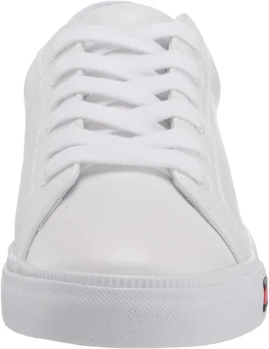 Miniatura 2 de Tommy Hilfiger Luster - Zapatos deportivos para mujer