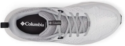 Miniatura 8 de Columbia Zapatos de senderismo Plateau para hombre