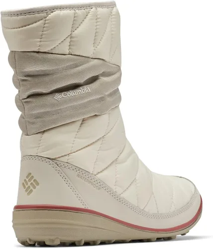 Miniatura 9 de Columbia Heavenly Slip II Omni-Heat Bota - Mujer