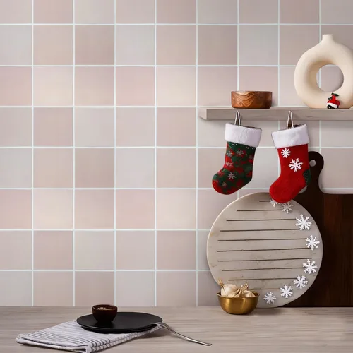 Miniatura 7 de Commomy 10 azulejos 3D mate para despegar y pegar de 11.8 x 11.8 pulgadas, ultraligeros de PVC, cuadrados, para despegar y pegar, para cocina