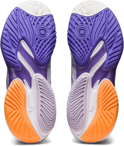 Miniatura 3 de ASICS Court FF 3