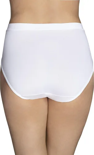 Miniatura 3 de Vanity Fair Bragas de corte alto Beyond Comfort para mujer, PARENT