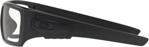 Miniatura 4 de Oakley S - Lentes de sol SI DET CORD para hombre