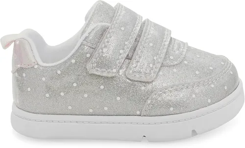 Miniatura 3 de Carter's Baby-Girl's Neo2 First Walker Shoe