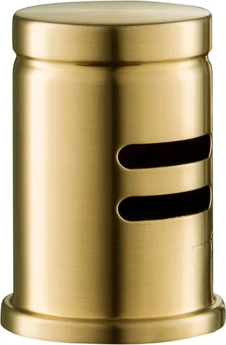 Miniatura 8 de Dispensador de Agua Kraus con Separador de Aire en Bronce Aceitado, KAG-1ORB Oil Rubbed Bronze