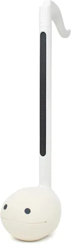 Miniatura 9 de Otamatone from maywa Denki Digital, normal e inglés (Negro)