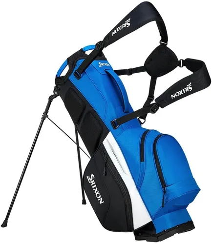 Miniatura 2 de Srixon Bolsa de soporte prémium