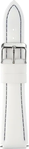 Miniatura 3 de Nautica Reloj de silicona de resina de cuarzo para hombre