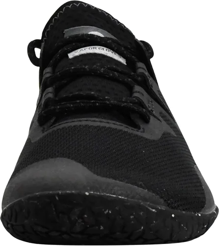 Miniatura 2 de Merrell Zapatillas Vapor Glove 5 para hombre